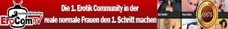 Dicke Teen verabredet sich zum Anal Treffen mit einem Opa